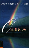 Watchman Nee - Oremos.pdf